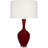 Audrey Table Lamp-96298511