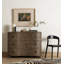 Kayla Leather Dining Chair-120199870-120199871