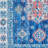 Oriental Indoor Rug-461457263