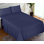 Ensembles de draps 100% coton