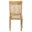 Chaise d'appoint Cumbria