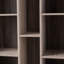 Armoire multifonctionnelle