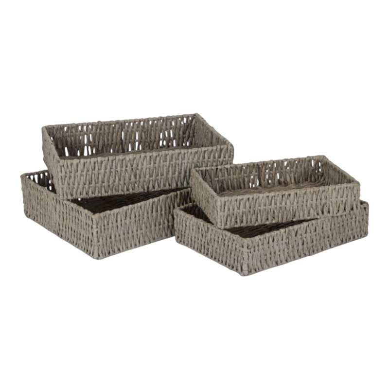 Bay Isle Home Box