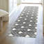 Tapis de couloir une pièce Tulle-1179578072-1179578078