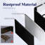 2 - Piece Bathroom Hardware Set-104922263