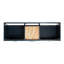 Base de meuble-lavabo double Paulla-93147058
