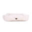 Lit pour animaux Teddy Bear Kuddler-114457581-114457584