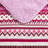 Eddie Bauer Printed Reversible Throw Blanket-130117117