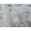 Tapis ivoire en laine noué à la main 12 pi 1 po x 15 pi 2 po 303D6A60FDEF449F8BB92485A7DD3966