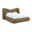 Lit tapissier Elowen-822624935-822624938