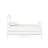 171 Country French Bed | Complete Standard-118378147-118378152