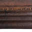 Premier Copper Products BSP5_BTS67DB Bathtub And Drain Package