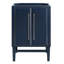 Mason 24'' W Single Bathroom Vanity Base-191831451