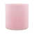 Pink is out of stock selected