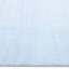 Milo Area Rug in Light Blue/White-93536311