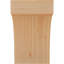 Sapin Douglas, l 6 po x H 10 po x L 24 po-64729829-101900716