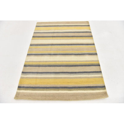 Tapis Oaction