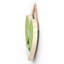 Gruia Wall Decor