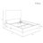 Marquise Upholstered Standard Bed-1403467288-1403467762
