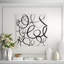 Heartbeat Note Giclee Print by Barclay Butera-63295742-63295743