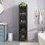 Armoire avec rangement à quatre niveaux-1866200124