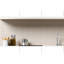 Catch 12 x 12 Ceramic Mosaic Sheet-1413783549