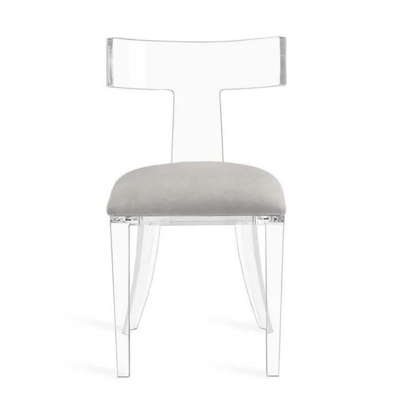 Chaise Royce