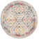 Americus Oriental Area Rug