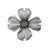 Antique Pewter