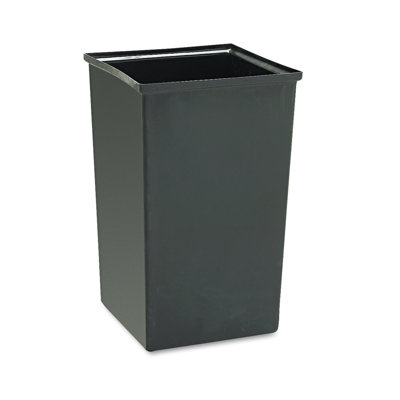 Rigid Trash Liners