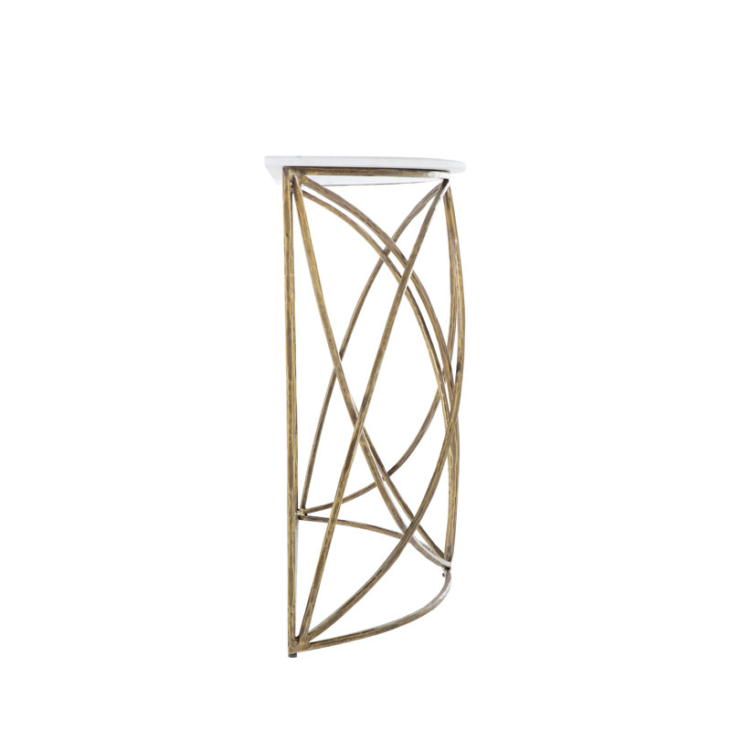 Wayland 48" Console Table