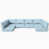 Light Blue is out of stock