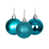 Teal Blue is out of stock