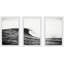 Summer Waves Triptych-257968448