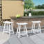 Tabouret d'extérieur Laguna-94016423-94016442