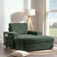Seeger Chaise Lounge-1203409908