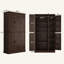 Garde-manger 71,03 po Janin-45812897
