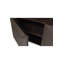 Armoire Capetown