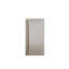 Monogram Ice Maker Door Panel (Handle Not Included)