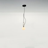 NH Pendant