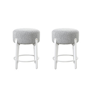 Tabouret Ellie