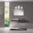 3 - Light Vanity Light