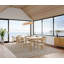 Lex 1 - Light LED Pendant-1081543790-1081543785