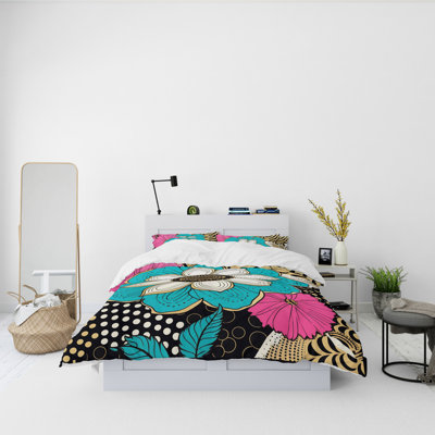 Duvet Cover