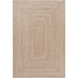 Massena Handmade Rug