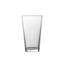 Fortessa Basics Arcade Everyday Stackable Quality Super Clear Glassware Kitchen And Barware Great For: Mixed Drinks/Cocktails, Water, Juice, Iced Tea, Soft Drinks., Double Old Fashioned/Rocks, 13 Ounce-1262363930