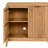 Wood Accent Cabinet-1294174028