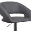 Tabouret de bar Amberlie-962815679-962815616-1004203048