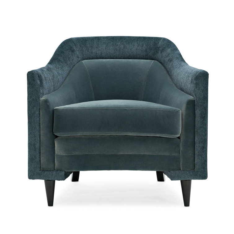 Ensemble de salon configurable Modern Edge