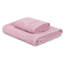 Ensemble de serviettes 2 pièces 100% coton Dora-203865309